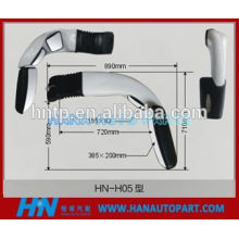 High quality classic Customized bus mirror BUS REAR VIEW MIRROR